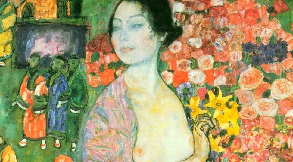 klimt_dancer