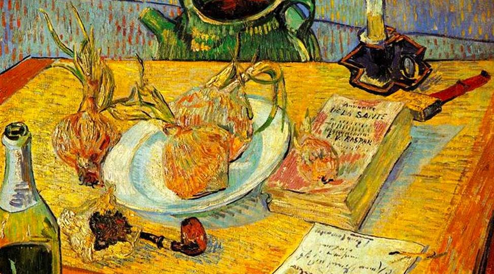 van_gogh_still_life
